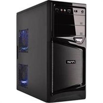 کیس تسکو 4450 - 5