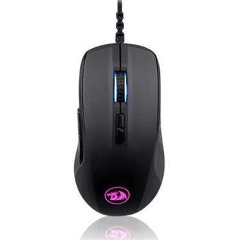 ماوس گیمینگ ردراگون مدل STORMRAGE M718 RGB
