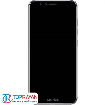 گوشی موبایل جیونی مدل S11 Lite دو سیم‌کارت ظرفیت 32 گیگابایت رم 3 گیگابایت - 5