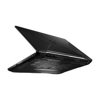 لپ تاپ ایسوس 15.6 اینچی مدل TUF FX506HEB پردازنده Core i5 11400H رم 16GB حافظه 1TB SSD گرافیک 4GB RTX3050TI - 6