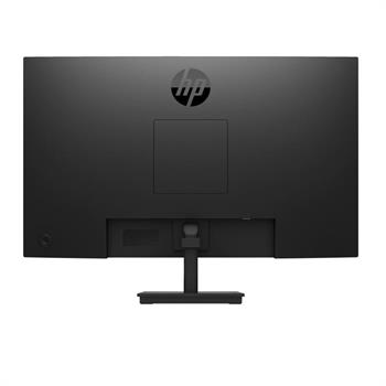 مانیتور 27 اینچ اچ پی مدل HP V27i G5 (75 هرتز) - 6
