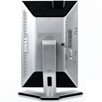 مانیتور دل 20 اینچ مدل UltraSharp 2009WT - 2