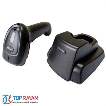 بارکدخوان وینسون مدل WNI-۶۲۲۳B/V - 3