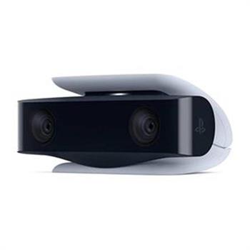 دوربین پلی استیشن 5 – HD Camera PS5