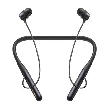 هدفون بلوتوثی انکر مدل SoundCore Life U2  - 2