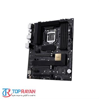 مادربرد ایسوس مدل ProArt Z۴۹۰-CREATOR ۱۰G - 3