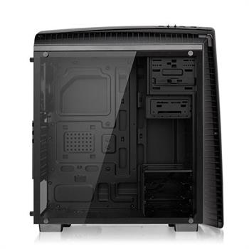 کیس کامپیوتر ترمالتیک مدل Versa N27 Window - 4