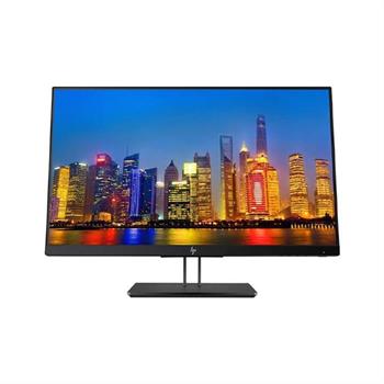 مانیتور 23.8 اینچ اچ پی مدل Z24NF G2 - 2