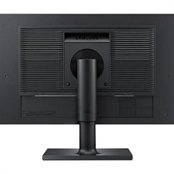 مانیتور استوک 24 اینچ سامسونگ مدل S24C200 - 5
