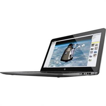 hp ZBook 15 Core i7-16Gb-1TB-2GB - 7