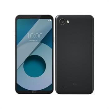 گوشی موبایل ال جی مدل Q6 دو سیم‌ کارت - 9