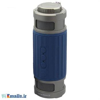 اسپیکر تسکو مدل 2344 - 6