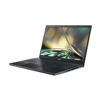 لپ تاپ ایسر Aspire 7 A715 51G 754E Core i7 1260P 16GB 512GB SSD RTX3050 4GB - 5