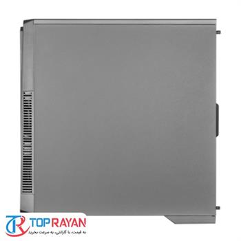 کیس گرین پارسا | Case Green Parsa - 7