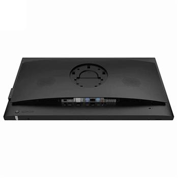 کامپیوتر آل این وان مایا 23.8 اینچی مدل MA24 C10-B پردازنده Core i5 10400 رم 8GB حافظه 500GB SSD گرافیک INTEL  - 3