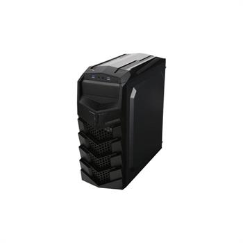 کیس زیگماتک مدل ای تی ایکس مچ 3 - 8