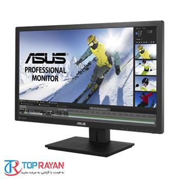 مانیتور 27 اینچ ایسوس مدل PB278QV - 4
