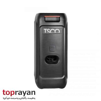 اسپیکر تسکو بلوتوثی TSCO TS 2081 - 2