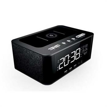 اسپیکر بلوتوث تسکو مدل TS 2350 - 5