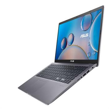 لپ تاپ ایسوس 15.6 اینچی مدل P1511CEA پردازنده Core i3 1115G4 رم 8GB حافظه 1TB 256GB SSD گرافیک Intel  - 2