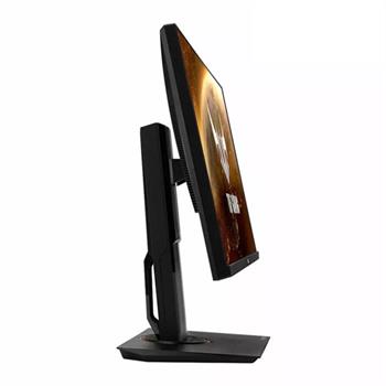 مانیتور گیمینگ 28 اینچ ایسوس مدل TUF Gaming VG289Q (60هرتز) - 4