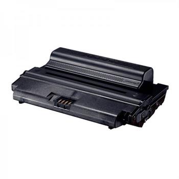 تونر کارتریج سامسونگ مدل ML-D3470B - 2
