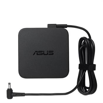 آداپتور لپ تاپ ایسوس مدل k555 با پردازنده i7 - 6