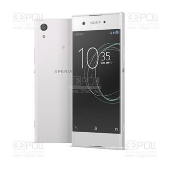 گوشی موبایل سونی مدل Xperia XA1 - 8