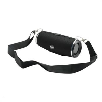 اسپیکر قابل حمل بلوتوثی تسکو مدل TS 2317 - 3