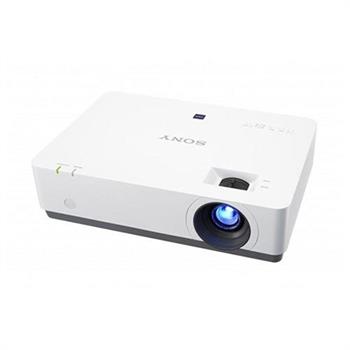 ویدئو پروژکتور قابل حمل سونی مدل ای ایکس ۴۳۵ - 5