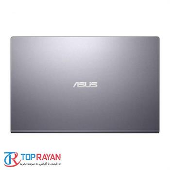 لپ تاپ 15.6 اینچ ایسوس مدل VivoBook R565EA پردازنده Core i3 1115G4 رم 8GB حافظه 1TB 256GB SSD گرافیک Full HD Intel - 4