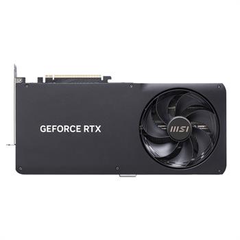 کارت گرافیک ام اس آی مدل GeForce RTX 5080 EXPERT OC 16G - 4