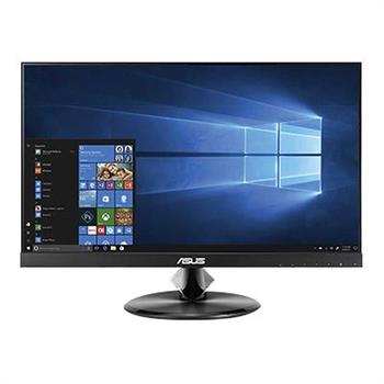 مانیتور لمسی 21.5 اینچ ایسوس مدل VT229H (60هرتز) - 6