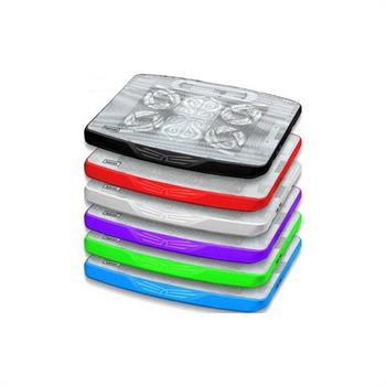 پایه خنک کننده هترون مدل HCP099 - 3