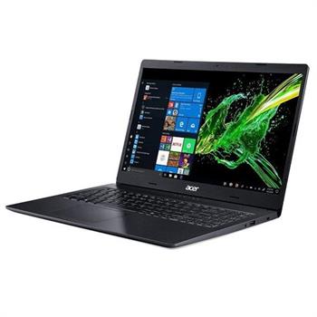 لپ تاپ ایسر Acer Aspire 3 A315 A4(9120) 8GB 1TB VGA AMD Radeon 520 2GB - 4