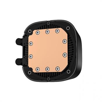 فن پردازنده دیپ کول DeepCool LE300 - 2