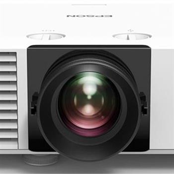 ویدئو پروژکتور اپسون مدل EB-L610U - 6