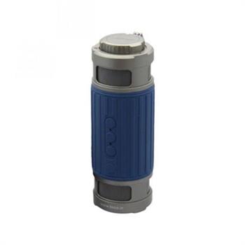 اسپیکر بلوتوثی تسکو مدل TS 2344N - 5