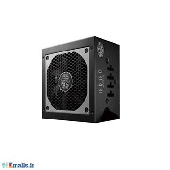 پاور کولرمستر مدل وی 750 - 3