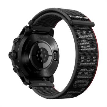 ساعت هوشمند ورزشی کروس Apex 2 Pro - 5