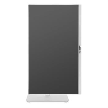 کامپیوتر All In One گرین مدل GX22-i518S پردازنده Core i5 رم 8GB حافظه 1TB 120GB SSD گرافیک Intel - 4