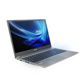 لپ تاپ ایسر Aspire Lite AL15 - Celeron N4500 8GB 256GB Intel Graphics - 3