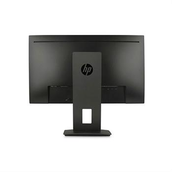 مانیتور استوک 23 اینچ اچ پی مدل Z23n - 2