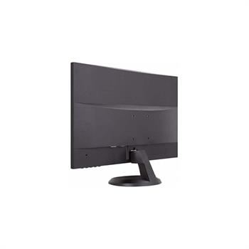مانیتور ویوسونیک مدل VA2261-8 سایز 22 اینچ - 2