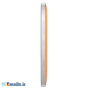 گوشی موبایل نوکیا مدل لومیا 930 - 7