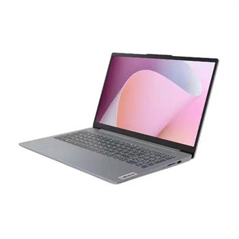 لپ تاپ لنوو Ideapad Slim 3 (IP3) پردازنده Core i5 12450H رم 8GB حافظه 512GB - 5