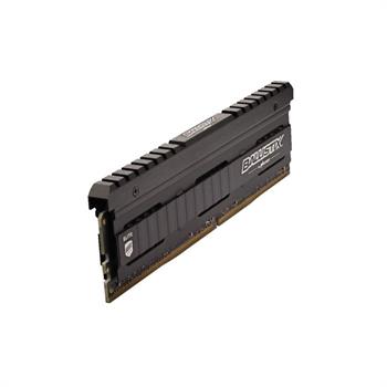 رم کروشیال سری Ballistix Elite با ظرفیت 8 گیگابایت و فرکانس 3000 مگاهرتز - 3
