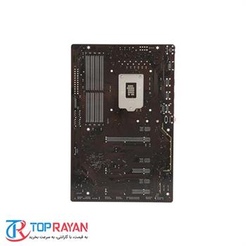 مادربرد گیگابایت GA-Z270P-D3 - 4