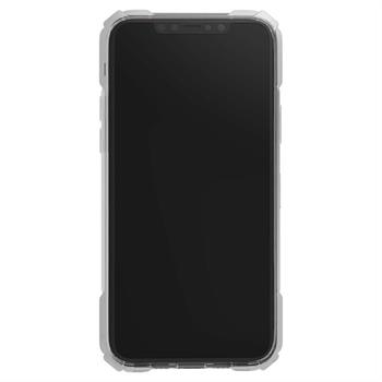 کاور المنت کیس مدل Rally مناسب برای گوشی موبایل اپل iPhone 11 - 4