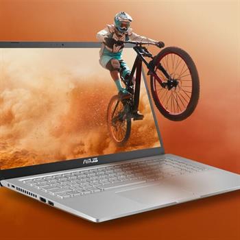 لپ تاپ ایسوس مدل X415JF پردازنده Core i5 رم 12GB حافظه 1TB گرافیک Full HD 2GB(mx330) - 5